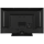 Toshiba 32W3163DG - 1089858 - zdjęcie 2